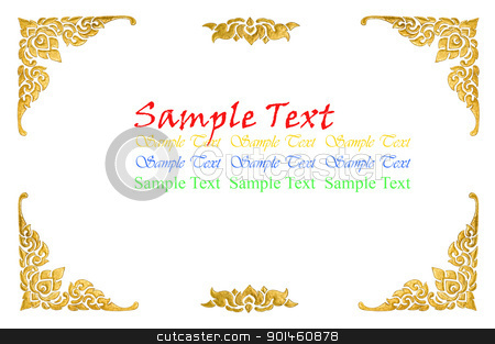 To use this stock image in your creative project, please select the size you need over to the right and click the "Add to Cart" button.
Your downloaded image will come with the Cutcaster watermark removed so don’t worry about the watermark you see on this page. isolated Thai painting on white background stock photo, isolated Thai painting on white background by Komkrit Muangchan