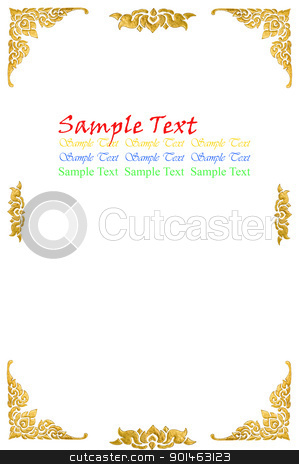 To use this stock image in your creative project, please select the size you need over to the right and click the "Add to Cart" button.
Your downloaded image will come with the Cutcaster watermark removed so don’t worry about the watermark you see on this page. isolated Thai painting on white background stock photo, isolated Thai painting on white background by Komkrit Muangchan