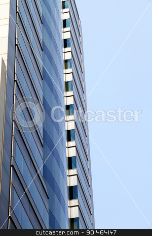 To use this stock image in your creative project, please select the size you need over to the right and click the "Add to Cart" button.
Your downloaded image will come with the Cutcaster watermark removed so don’t worry about the watermark you see on this page. Architecture in Santiago de Chile stock photo, Modern Architecture in Santiago de Chile, Chile, South america. by Michael Osterrieder