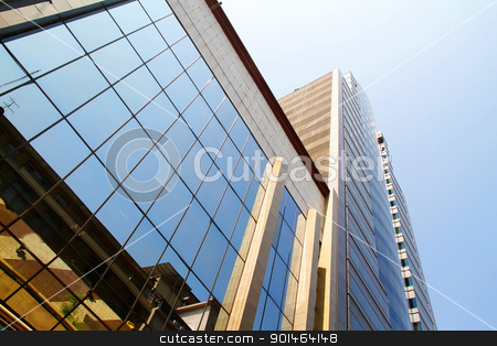 To use this stock image in your creative project, please select the size you need over to the right and click the "Add to Cart" button.
Your downloaded image will come with the Cutcaster watermark removed so don’t worry about the watermark you see on this page. Architecture in Santiago de Chile stock photo, Modern Architecture in Santiago de Chile, Chile, South america. by Michael Osterrieder