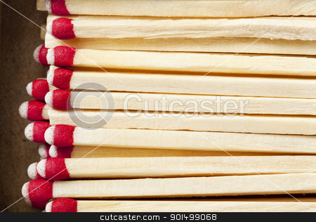 To use this stock image in your creative project, please select the size you need over to the right and click the "Add to Cart" button.
Your downloaded image will come with the Cutcaster watermark removed so don’t worry about the watermark you see on this page. box of matches macro stock photo, box of wooden matches with red heads - macro background by Marek Uliasz