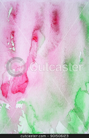 To use this stock image in your creative project, please select the size you need over to the right and click the "Add to Cart" button.
Your downloaded image will come with the Cutcaster watermark removed so don’t worry about the watermark you see on this page. Abstract watercolor background on paper texture stock photo, Abstract watercolor background with colorful different layers on paper texture by Morozova Oxana