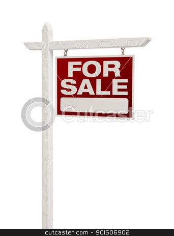 To use this stock image in your creative project, please select the size you need over to the right and click the "Add to Cart" button.
Your downloaded image will come with the Cutcaster watermark removed so don’t worry about the watermark you see on this page. For Sale Real Estate Sign Isolated - Right stock photo, For Sale Real Estate Sign Isolated on a White Background - Facing Right. by Andy Dean