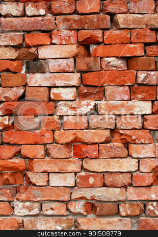 To use this stock image in your creative project, please select the size you need over to the right and click the "Add to Cart" button.
Your downloaded image will come with the Cutcaster watermark removed so don’t worry about the watermark you see on this page. Wall from old bricks as background stock photo, Wall from old bricks can use as background by Morozova Oxana
