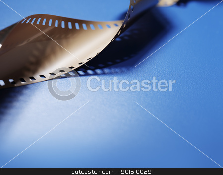 To use this stock image in your creative project, please select the size you need over to the right and click the "Add to Cart" button.
Your downloaded image will come with the Cutcaster watermark removed so don’t worry about the watermark you see on this page. Film stock photo, Film background image with copy space. by Stocksnapper