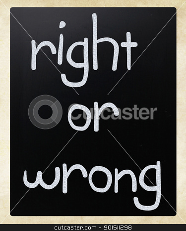 To use this stock image in your creative project, please select the size you need over to the right and click the "Add to Cart" button.
Your downloaded image will come with the Cutcaster watermark removed so don’t worry about the watermark you see on this page.