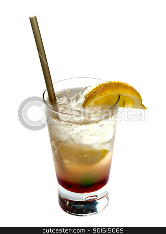 To use this stock image in your creative project, please select the size you need over to the right and click the "Add to Cart" button.
Your downloaded image will come with the Cutcaster watermark removed so don’t worry about the watermark you see on this page. Alcoholic cocktail stock photo, Alcoholic cocktail isolated on white background by borojoint