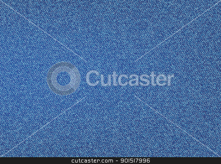To use this stock image in your creative project, please select the size you need over to the right and click the "Add to Cart" button.
Your downloaded image will come with the Cutcaster watermark removed so don’t worry about the watermark you see on this page. DArk denim background stock vector clipart, Jean dark denim material background ideal for website by Michael Travers