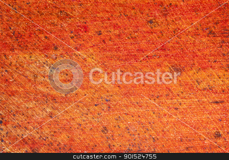 To use this stock image in your creative project, please select the size you need over to the right and click the "Add to Cart" button.
Your downloaded image will come with the Cutcaster watermark removed so don’t worry about the watermark you see on this page. vintage red wood macro stock photo, macro shot (2 times life-size) of vintage wood surface, painted red, stained and scratched by Marek Uliasz