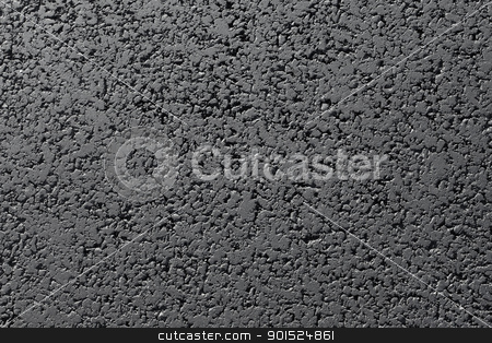 To use this stock image in your creative project, please select the size you need over to the right and click the "Add to Cart" button.
Your downloaded image will come with the Cutcaster watermark removed so don’t worry about the watermark you see on this page. New black asphalt road surface close up abstract texture background. stock photo, New black asphalt road surface close up abstract texture background. by Stephen Rees
