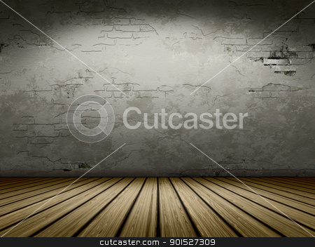 To use this stock image in your creative project, please select the size you need over to the right and click the "Add to Cart" button.
Your downloaded image will come with the Cutcaster watermark removed so don’t worry about the watermark you see on this page. grunge cellar background stock photo, An image of a nice empty cellar for your content by Markus Gann