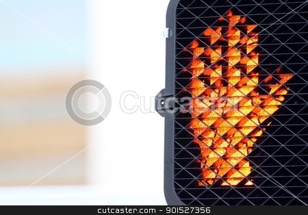 To use this stock image in your creative project, please select the size you need over to the right and click the "Add to Cart" button.
Your downloaded image will come with the Cutcaster watermark removed so don’t worry about the watermark you see on this page. Hand Stop Signal stock photo, Red hand for traffic signal for pedestrians. by Henrik Lehnerer