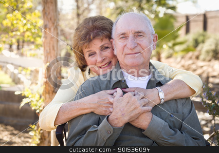 To use this stock image in your creative project, please select the size you need over to the right and click the "Add to Cart" button.
Your downloaded image will come with the Cutcaster watermark removed so don’t worry about the watermark you see on this page. Happy Senior Couple Relaxing in The Park stock photo, Happy Senior Couple Enjoying Each Other in The Park. by Andy Dean