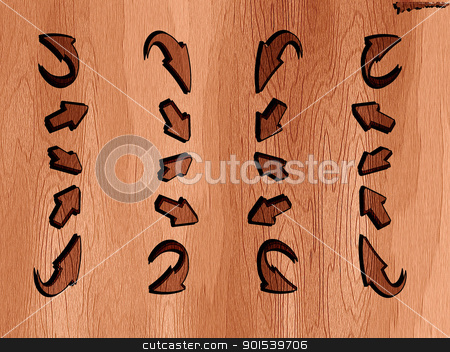 To use this stock image in your creative project, please select the size you need over to the right and click the "Add to Cart" button.
Your downloaded image will come with the Cutcaster watermark removed so don’t worry about the watermark you see on this page. collection of wooden signs on background each one is a separate picture stock photo, collection of wooden signs on background each one is a separate picture by photomyheart
