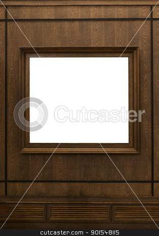 To use this stock image in your creative project, please select the size you need over to the right and click the "Add to Cart" button.
Your downloaded image will come with the Cutcaster watermark removed so don’t worry about the watermark you see on this page. Wooden picture frame hanging on wooden wall stock photo, Wooden picture frame hanging on wooden wall by pixs4u