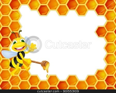 Images Of Honey Comb Cake Beehives Images Of Honey Comb Cake Beehives