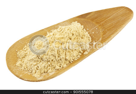 To use this stock image in your creative project, please select the size you need over to the right and click the "Add to Cart" button.
Your downloaded image will come with the Cutcaster watermark removed so don’t worry about the watermark you see on this page. maca root powder stock photo, maca root powder (nutrition supplement - superfood from Andies) in a small bamboo scoop by Marek Uliasz