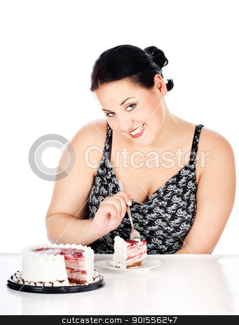 chubby woman pictures Chubby woman pictures