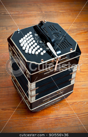 To use this stock image in your creative project, please select the size you need over to the right and click the "Add to Cart" button.
Your downloaded image will come with the Cutcaster watermark removed so don’t worry about the watermark you see on this page. Bandoneon. stock photo, Traditional tango musical instrument, called bandoneon. by Pablo Caridad