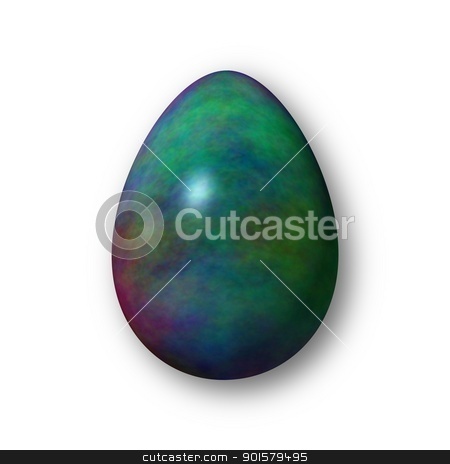 To use this stock image in your creative project, please select the size you need over to the right and click the "Add to Cart" button.
Your downloaded image will come with the Cutcaster watermark removed so don’t worry about the watermark you see on this page. Egg Marble Green stock photo, Green marble egg on white background. by Henrik Lehnerer
