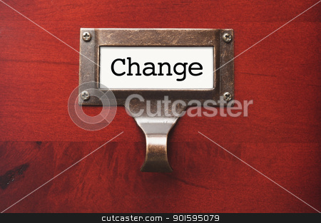 To use this stock image in your creative project, please select the size you need over to the right and click the "Add to Cart" button.
Your downloaded image will come with the Cutcaster watermark removed so don’t worry about the watermark you see on this page. Lustrous Wooden Cabinet with Change File Label stock photo, Lustrous Wooden Cabinet with Change File Label in Dramatic LIght. by Andy Dean
