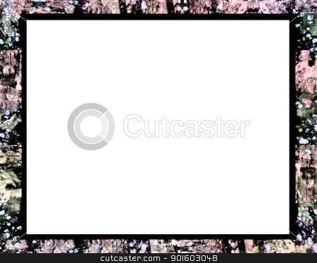 To use this stock image in your creative project, please select the size you need over to the right and click the "Add to Cart" button.
Your downloaded image will come with the Cutcaster watermark removed so don’t worry about the watermark you see on this page. Marble Like Grunge Frame stock photo, Marble Like Pastel Colored Grunge Frame with Text Space by Snap2Art