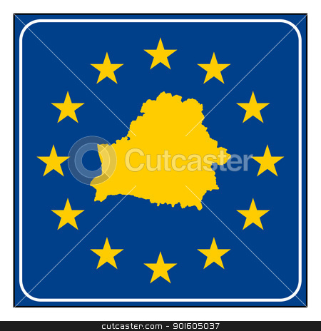 To use this stock image in your creative project, please select the size you need over to the right and click the "Add to Cart" button.
Your downloaded image will come with the Cutcaster watermark removed so don’t worry about the watermark you see on this page. Belarus European button stock photo, Belarus map on blue and starry European button isolated on white background with copy space.
by Martin Crowdy