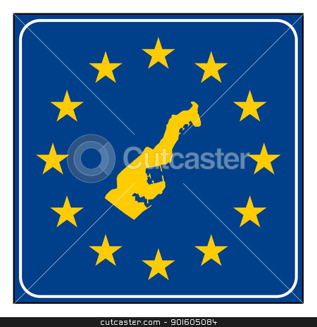 To use this stock image in your creative project, please select the size you need over to the right and click the "Add to Cart" button.
Your downloaded image will come with the Cutcaster watermark removed so don’t worry about the watermark you see on this page. Monaco European button stock photo, Monaco map on blue and starry European button isolated on white background with copy space.
by Martin Crowdy