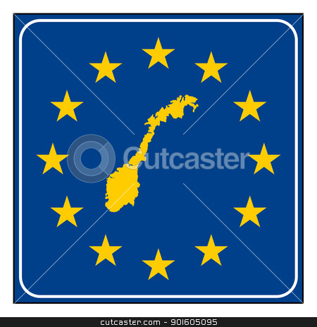 To use this stock image in your creative project, please select the size you need over to the right and click the "Add to Cart" button.
Your downloaded image will come with the Cutcaster watermark removed so don’t worry about the watermark you see on this page. Norway European button stock photo, Norway map on blue and starry European button isolated on white background with copy space.
by Martin Crowdy