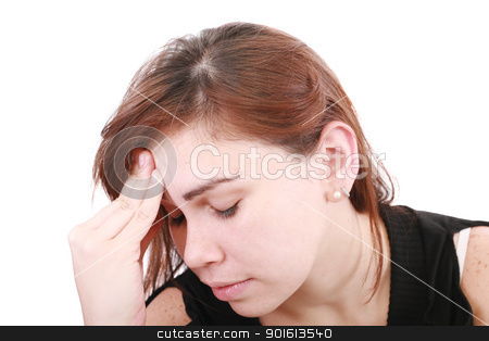 To use this stock image in your creative project, please select the size you need over to the right and click the "Add to Cart" button.
Your downloaded image will come with the Cutcaster watermark removed so don’t worry about the watermark you see on this page. woman having a headache stock photo, woman having a headache
by dacasdo