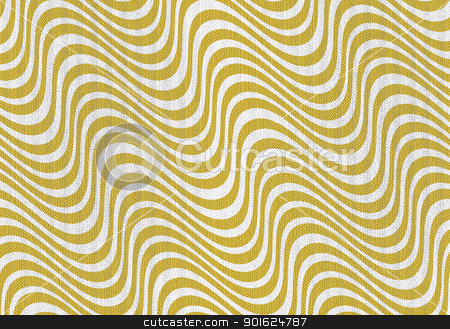 To use this stock image in your creative project, please select the size you need over to the right and click the "Add to Cart" button.
Your downloaded image will come with the Cutcaster watermark removed so don’t worry about the watermark you see on this page. Seamless wallpaper of colorful waves stock photo, Seamless wallpaper of colorful waves by yeyen