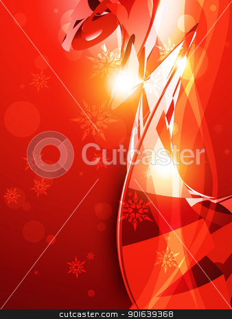 To use this stock image in your creative project, please select the size you need over to the right and click the "Add to Cart" button.
Your downloaded image will come with the Cutcaster watermark removed so don’t worry about the watermark you see on this page. abstract background stock vector clipart, beautiful red shiny background illustration by pinnacleanimates