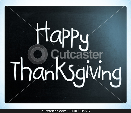 To use this stock image in your creative project, please select the size you need over to the right and click the "Add to Cart" button.
Your downloaded image will come with the Cutcaster watermark removed so don’t worry about the watermark you see on this page.