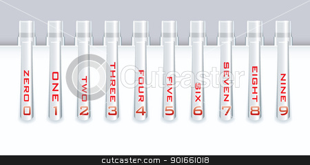 To use this stock image in your creative project, please select the size you need over to the right and click the "Add to Cart" button.
Your downloaded image will come with the Cutcaster watermark removed so don’t worry about the watermark you see on this page. Office pen numbers stock vector clipart, Collection of silver metal pens with numbers for template or website by Michael Travers