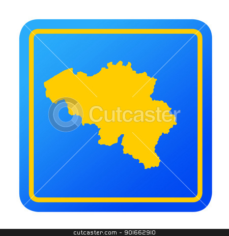 To use this stock image in your creative project, please select the size you need over to the right and click the "Add to Cart" button.
Your downloaded image will come with the Cutcaster watermark removed so don’t worry about the watermark you see on this page. Bosnia and Herzegovina European button stock photo, Bosnia and Herzegovina European button isolated on a white background with clipping path. by Martin Crowdy