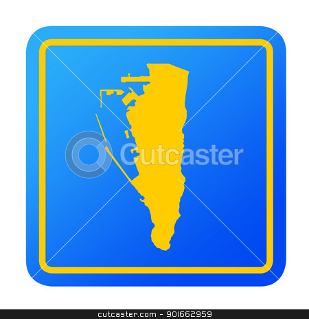 To use this stock image in your creative project, please select the size you need over to the right and click the "Add to Cart" button.
Your downloaded image will come with the Cutcaster watermark removed so don’t worry about the watermark you see on this page. Gibraltar European button stock photo, Gibraltar European button isolated on a white background with clipping path. by Martin Crowdy
