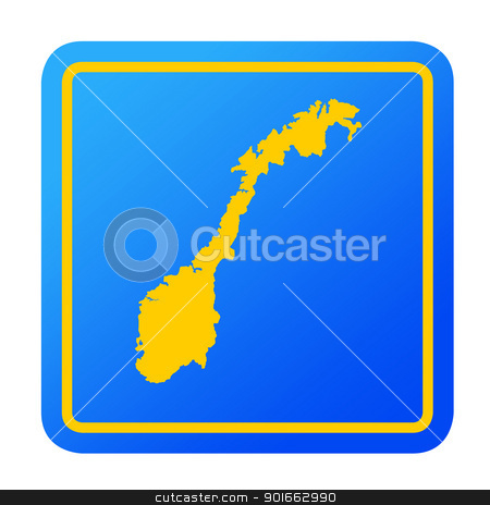 To use this stock image in your creative project, please select the size you need over to the right and click the "Add to Cart" button.
Your downloaded image will come with the Cutcaster watermark removed so don’t worry about the watermark you see on this page. Norway European button stock photo, Norway European button isolated on a white background with clipping path. by Martin Crowdy