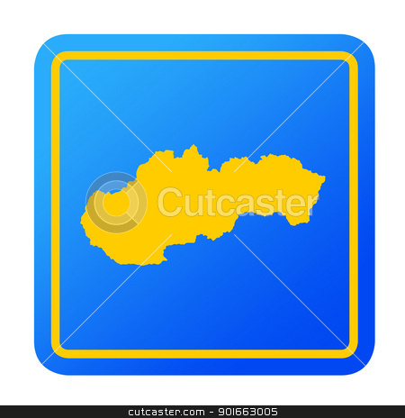 To use this stock image in your creative project, please select the size you need over to the right and click the "Add to Cart" button.
Your downloaded image will come with the Cutcaster watermark removed so don’t worry about the watermark you see on this page. Slovakia European button stock photo, Slovakia European button isolated on a white background with clipping path. by Martin Crowdy