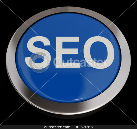 To use this stock image in your creative project, please select the size you need over to the right and click the "Add to Cart" button.
Your downloaded image will come with the Cutcaster watermark removed so don’t worry about the watermark you see on this page. SEO Button In Blue Showing Internet Marketing And Optimization stock photo, SEO Button In Blue Showing Internet Marketing And Optimizing by stuartmiles