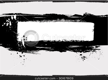 To use this stock image in your creative project, please select the size you need over to the right and click the "Add to Cart" button.
Your downloaded image will come with the Cutcaster watermark removed so don’t worry about the watermark you see on this page. grunge background - vector stock vector clipart, Image of the background in grunge style by Siloto