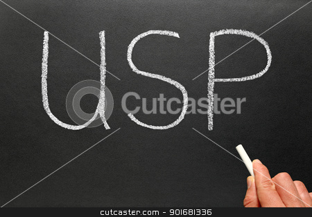 To use this stock image in your creative project, please select the size you need over to the right and click the "Add to Cart" button.
Your downloaded image will come with the Cutcaster watermark removed so don’t worry about the watermark you see on this page. USP, Unique Selling Point business phrase abbreviation. stock photo, USP, Unique Selling Point business phrase abbreviation. by Stephen Rees