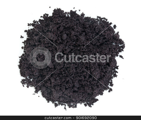 To use this stock image in your creative project, please select the size you need over to the right and click the "Add to Cart" button.
Your downloaded image will come with the Cutcaster watermark removed so don’t worry about the watermark you see on this page. acai berry powder stock photo, a pile of organic freeze-dried acai berry powder - Amazon superfood - nutritional supplement by Marek Uliasz