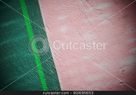 To use this stock image in your creative project, please select the size you need over to the right and click the "Add to Cart" button.
Your downloaded image will come with the Cutcaster watermark removed so don’t worry about the watermark you see on this page. Painted wall stock photo, Painted urban wall texture by HypnoCreative