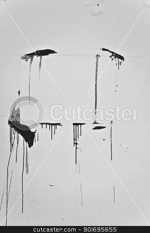 To use this stock image in your creative project, please select the size you need over to the right and click the "Add to Cart" button.
Your downloaded image will come with the Cutcaster watermark removed so don’t worry about the watermark you see on this page. Dirty splash stock photo, Dirty splash by HypnoCreative