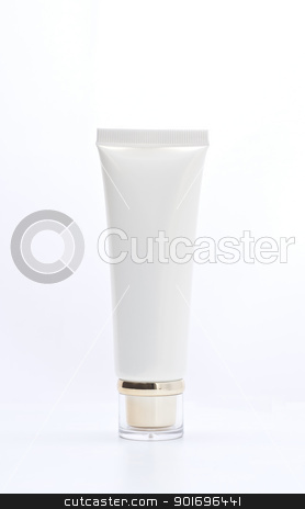 To use this stock image in your creative project, please select the size you need over to the right and click the "Add to Cart" button.
Your downloaded image will come with the Cutcaster watermark removed so don’t worry about the watermark you see on this page. blank package stock photo, blank package, use for package design or wraping design by audfriday13
