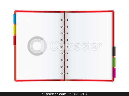 To use this stock image in your creative project, please select the size you need over to the right and click the "Add to Cart" button.
Your downloaded image will come with the Cutcaster watermark removed so don’t worry about the watermark you see on this page. Organizer web blog stock vector clipart, Background for a web blog with room to add your own text by Michael Travers