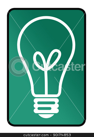 To use this stock image in your creative project, please select the size you need over to the right and click the "Add to Cart" button.
Your downloaded image will come with the Cutcaster watermark removed so don’t worry about the watermark you see on this page. Ideas concept sign stock photo, Ideas concept sign with lightbulb isolated on white background. by Martin Crowdy