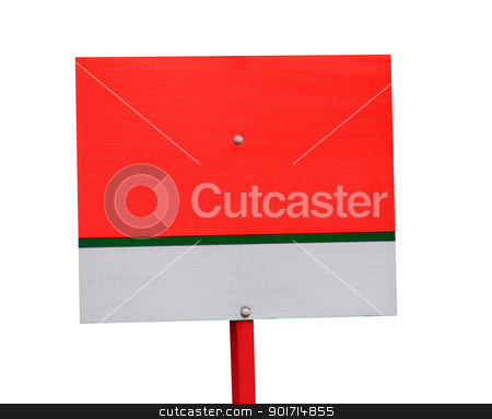 To use this stock image in your creative project, please select the size you need over to the right and click the "Add to Cart" button.
Your downloaded image will come with the Cutcaster watermark removed so don’t worry about the watermark you see on this page. Blank for sale sign stock photo, Blank for sale sign with copy space, isolated on white background. by Martin Crowdy