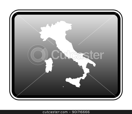 To use this stock image in your creative project, please select the size you need over to the right and click the "Add to Cart" button.
Your downloaded image will come with the Cutcaster watermark removed so don’t worry about the watermark you see on this page. Italy map on computer tablet stock photo, Italy map on modern computer tablet, isolated on white background. by Martin Crowdy