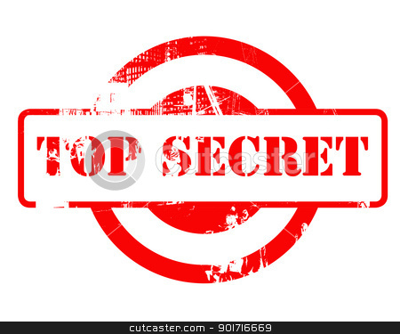 To use this stock image in your creative project, please select the size you need over to the right and click the "Add to Cart" button.
Your downloaded image will come with the Cutcaster watermark removed so don’t worry about the watermark you see on this page. Top Secret red stamp stock photo, Top Secret red stamp with copy space isolated on white background. by Martin Crowdy